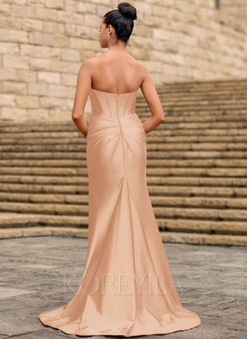 coral